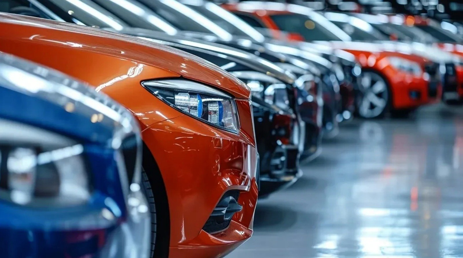 otomobillerde tamamen yasaklanacak tarih belli oldu efikxMQe