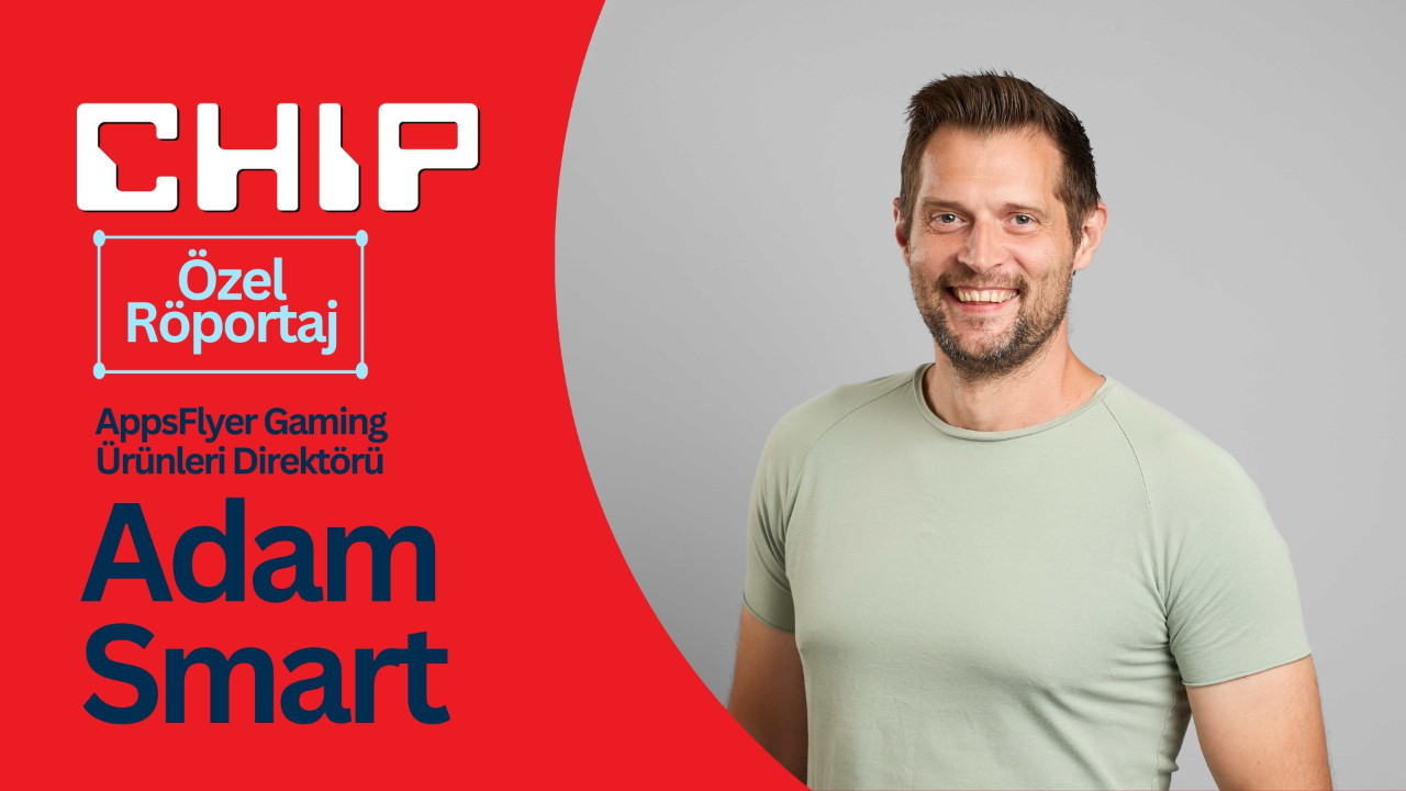 ozel roportaj gamescomun ardindan oyun dunyasinda yukselen trendler neler adam smart ile konustuk FWOEQ2Vx