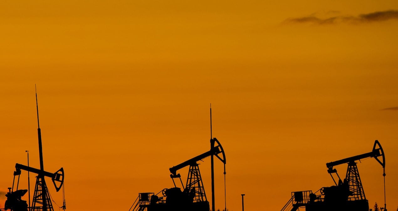 petrol fiyatlari baskilandi brent 65 dolarin altina yaklasti yhFCgxTP