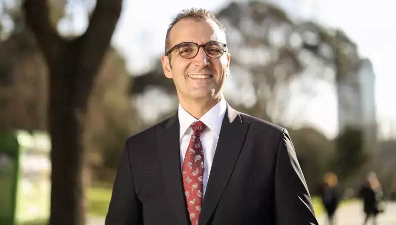 resul emrah sahan ibb sorusturmasinda tutuklandi 8lPT5faw