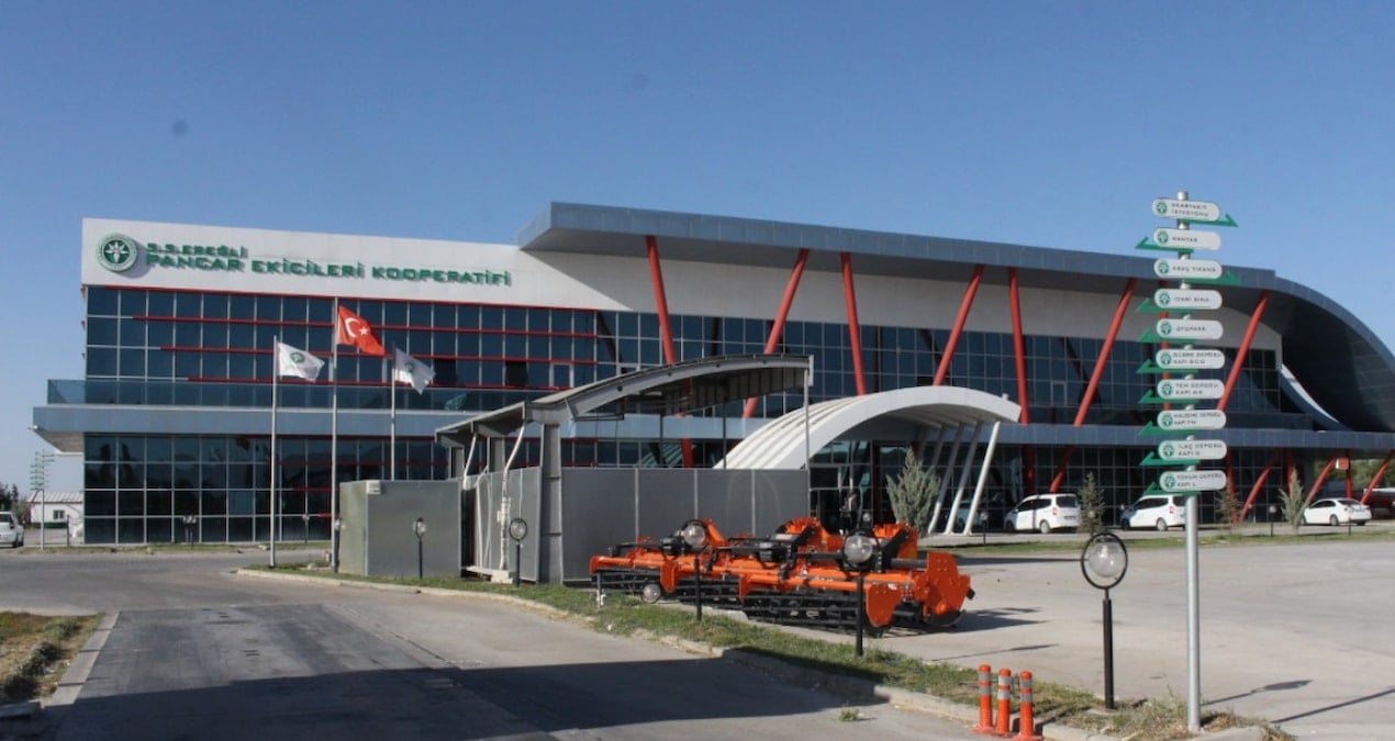 sahte gubre skandali buyuyor iM8kECTv