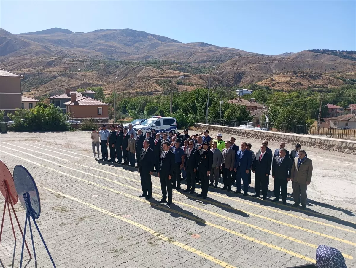 sivricede gaziler gunu toreni mt64fpg6