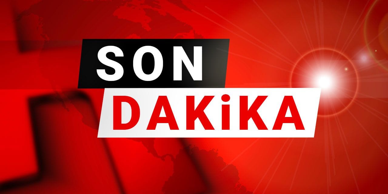 son dakika netanyahunun kudus bizimdir sozlerine erdogandan yanit 7HdIbGua
