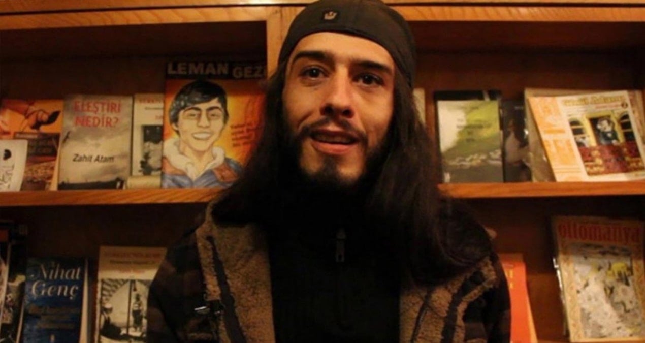 taylan kulacoglu hayatini kaybetti Juu4kPAC