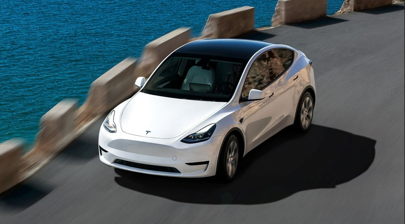 tesladan devrim niteliginde adim DAEwy6TO