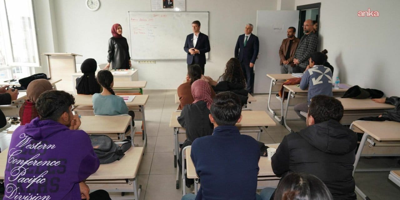 universiteliye 13 bin lira verecek sartlari belli oldu eT1u8Ibn