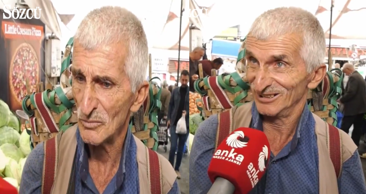 vatandasin pazar roportaji yurek sizlatti TQhwX7zu