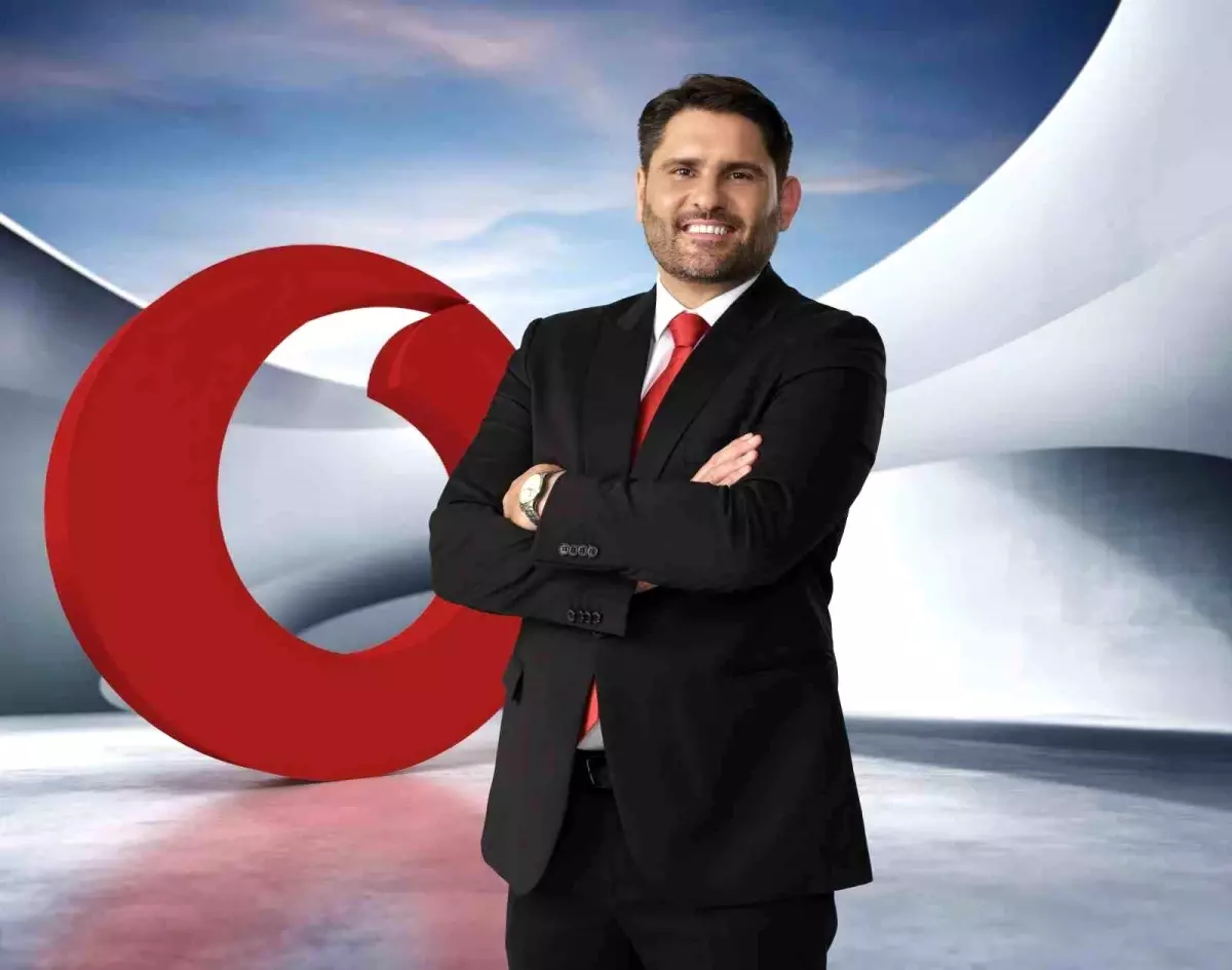 vodafone turkiye yeni xgs pon teknolojisini sundu mDT8As47