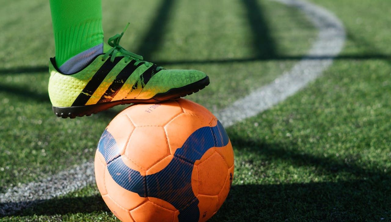 wolverhampton leeds united maci ne zaman saat kacta ve hangi kanalda ingiltere premier lig YOsVnjk3