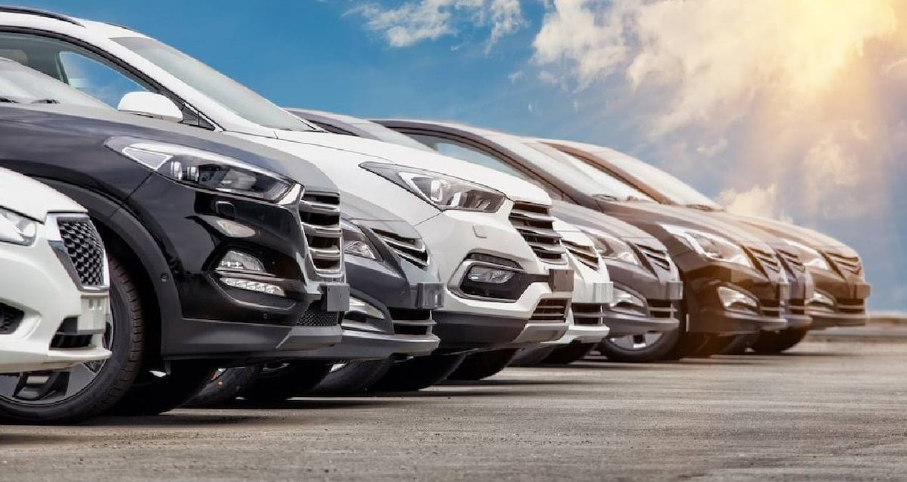 yakit cimrisi araclar belli oldu 100 kilometreyi cok az yakiyor zwCVKlMP