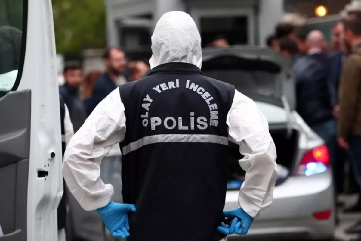 yasli kari koca evlerinde olu bulundu D5mwMaB1