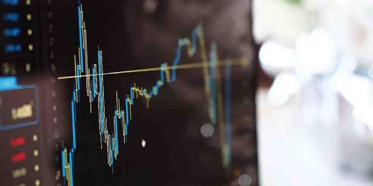 yatirimcisina kazandiracak hisseler belli oldu UxnOA2Cw