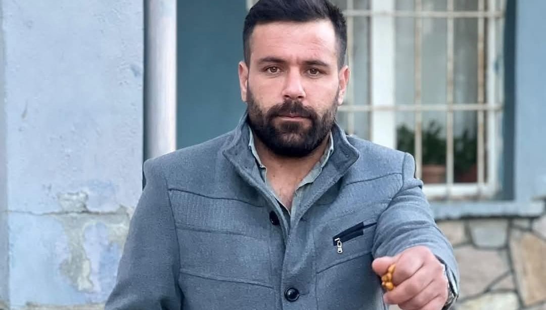 10 bin lira tartismasinda iki kardes kursunlandi bri oldu biri yarali ADeJKR37.jpg