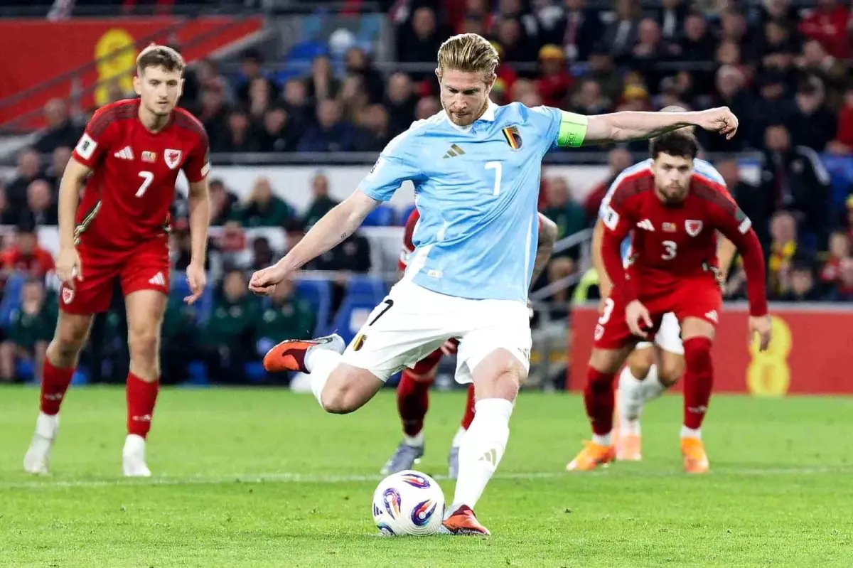 2026 dunya kupasi avrupa elemelerinde heyecan devam ediyor YSOJFiUn.jpg