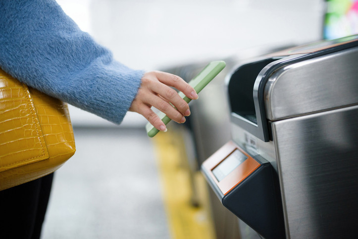 6 ekim yarin toplu tasima ucretsiz mi 6 ekim istanbulun kurulusu marmaray metro metrobus otobus tramvay bedava mi ucretsiz mi olacak iettden aciklama I77UKySZ