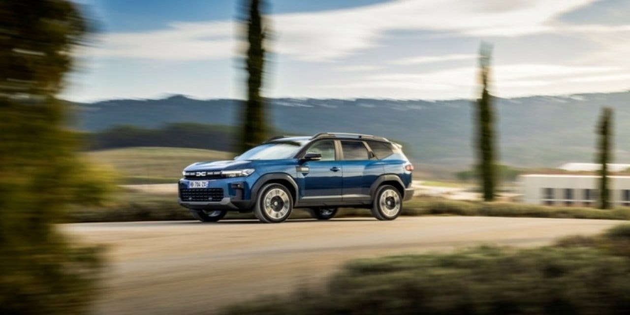 aileler onu secti yilin aile otomobili unvanini aldi vqF3TqqM