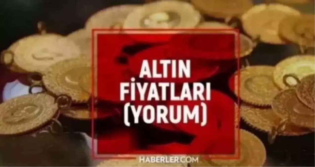 altin neden dusuyor dusmeye devam edecek mi 30 ekim canli altin fiyatlari gram ceyrek yarim tam ons altin fiyatlari ne kadar hVd3cJvQ.jpg