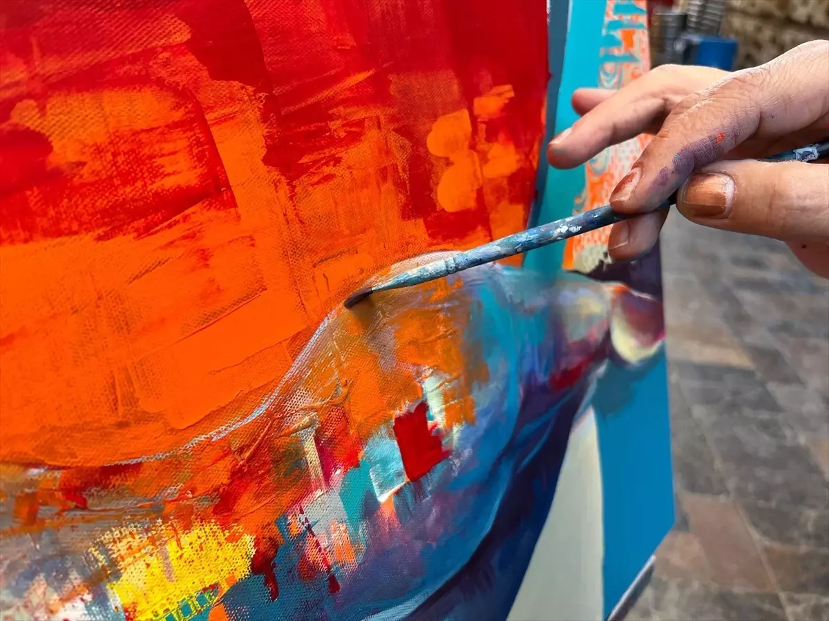 antalyada art is now grubundan resim atolyesi V4murJ4K.jpg