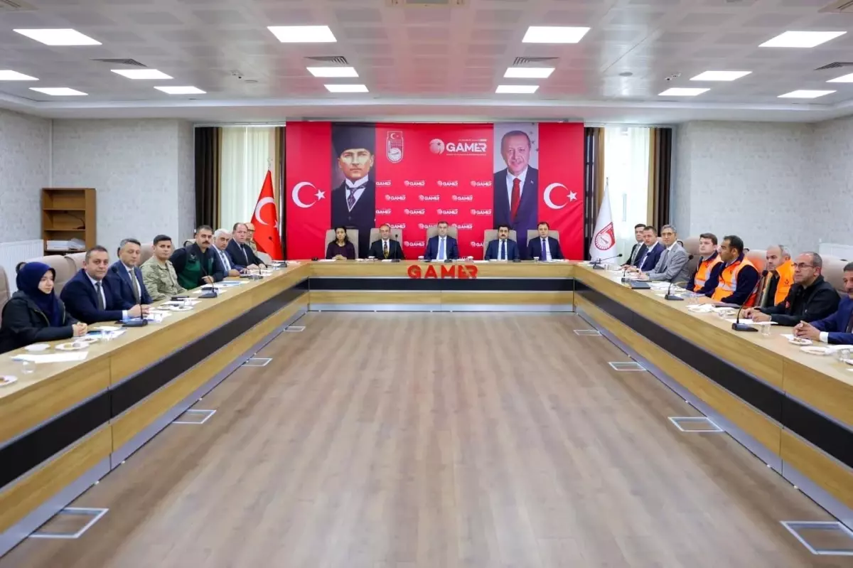 bayburtta kis tedbirleri toplantisi TdAf8RZa.jpg