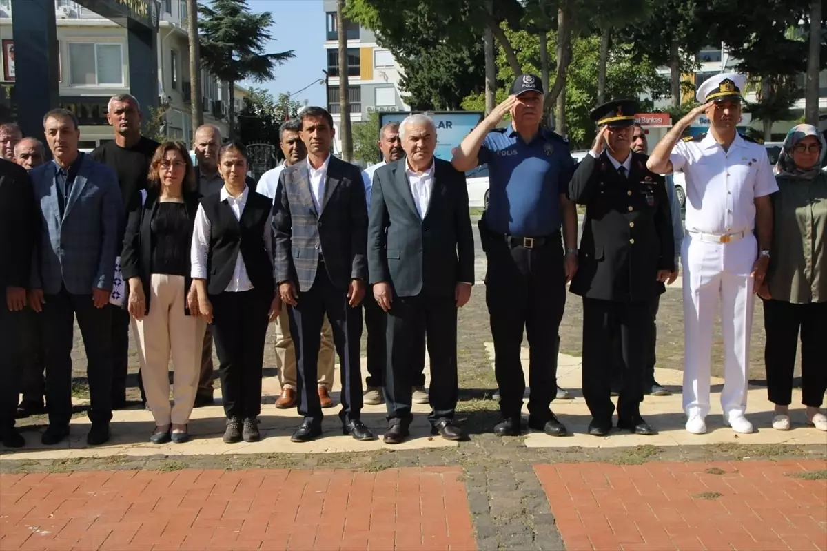 bozyazida muhtarlar gunu toreni hFA88Hqg.jpg