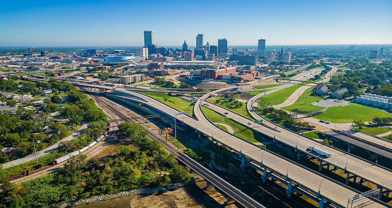 buraya tasinana para veriyorlar talep patladi DijWGDyP.jpg