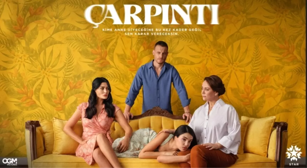 carpinti canli izleme linki var mi bb8W7VbZ