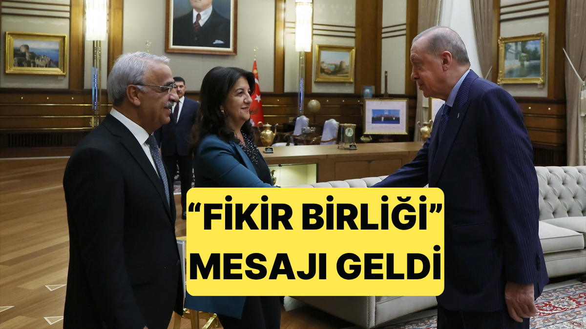 dem parti heyeti cumhurbaskani erdogani ziyaretinin ardindan aciklama yayinladi VMDyJcPW.jpg