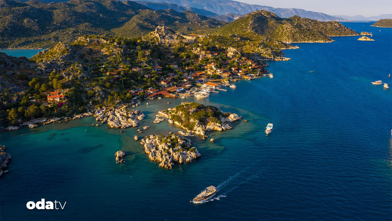 dort turk koyu en iyi turizm koyleri 2025 listesinde EhUMLTeD.jpg