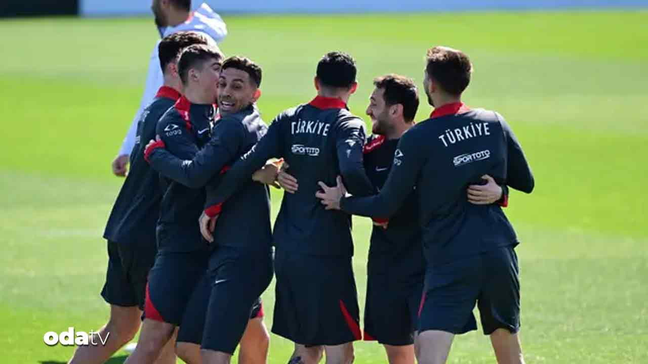 dunya kupasi yolunda kritik donemec basliyor qv9Q35Ti