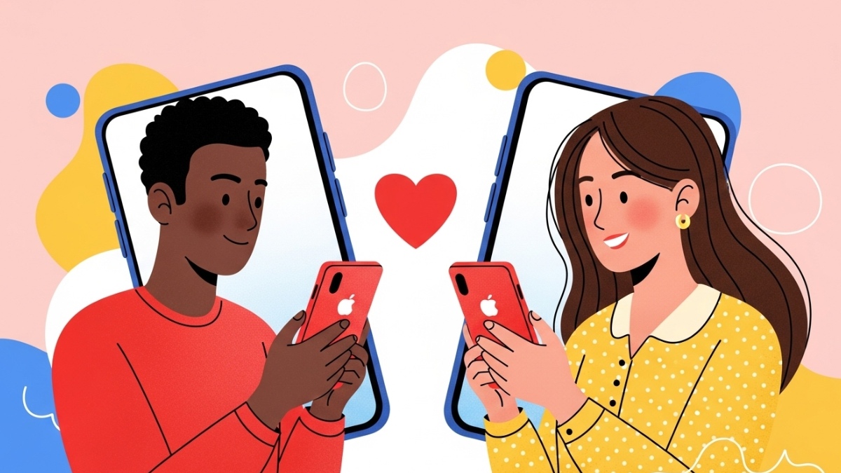 en populer arkadas bulma sohbet uygulamalari 23ZpZ.jpg