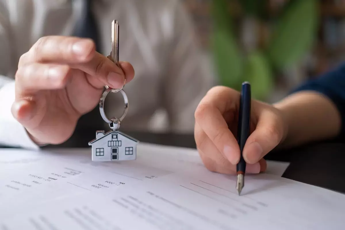 evini kiraya verenlere yuzde 20 stopaj zorunlulugu geliyor Z7wld1SU.jpg