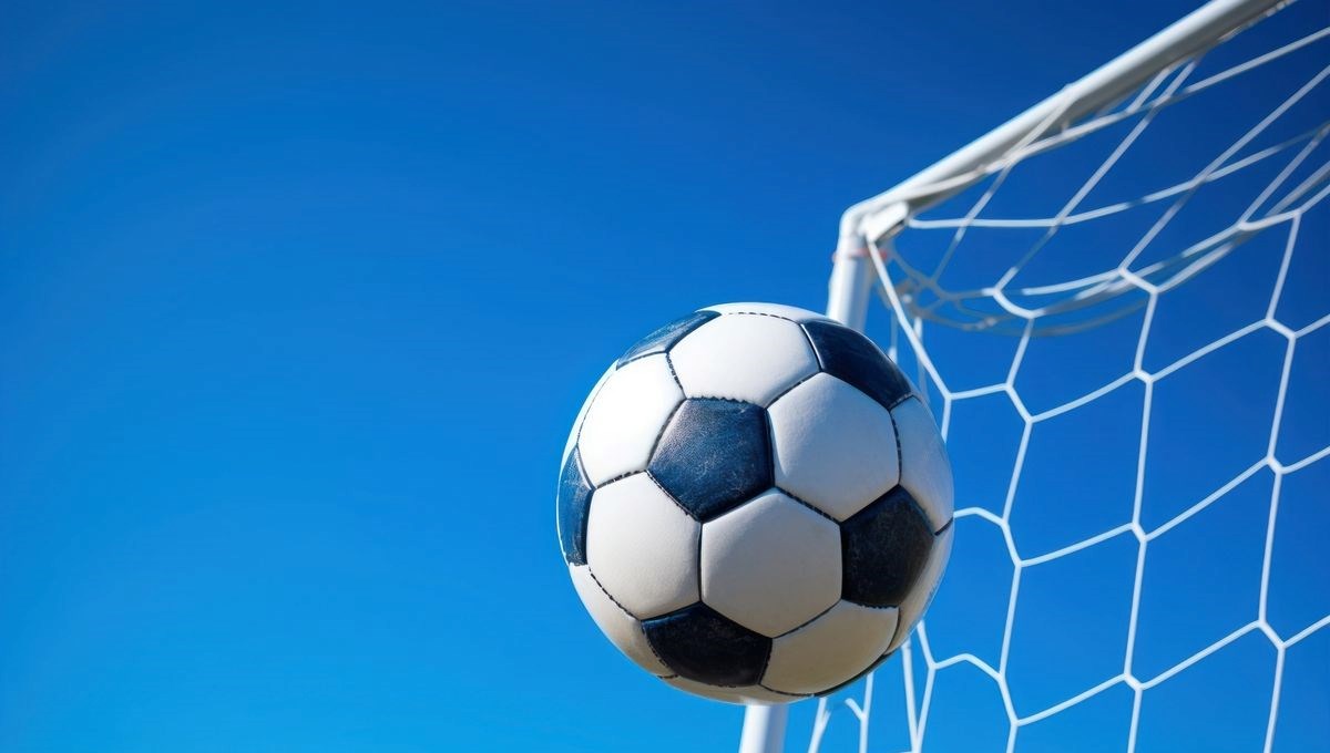 fiorentina roma maci ne zaman saat kacta ve hangi kanalda serie a yM2qQnUT