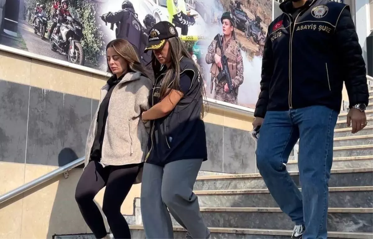 firar eden nisanli katil kartalda yakalandi 7GRTnsvZ.jpg