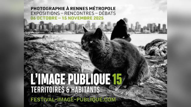 fotograf sanatcilari ali oz ve masis usenmez fransadaki 14 kamu imaj festivaline davet edildi W2As1UFp