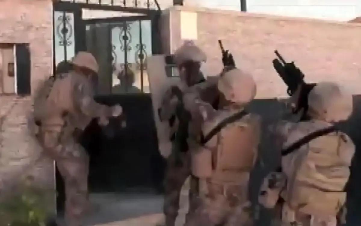 gaziantepte narkotik operasyonu 3 supheli tutuklandi di8DXbVD.jpg