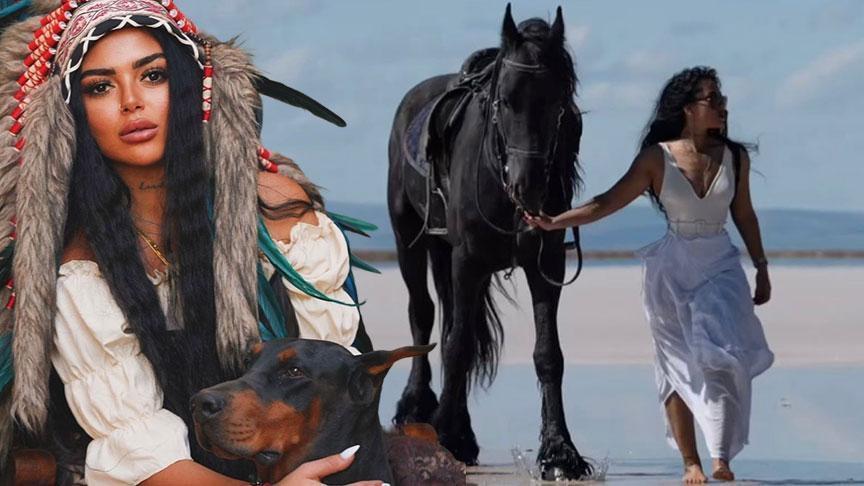 gokdelenden dusen semanurun olumunde 5 sir veda mesajinin kaynagi yok l7CLhxbH