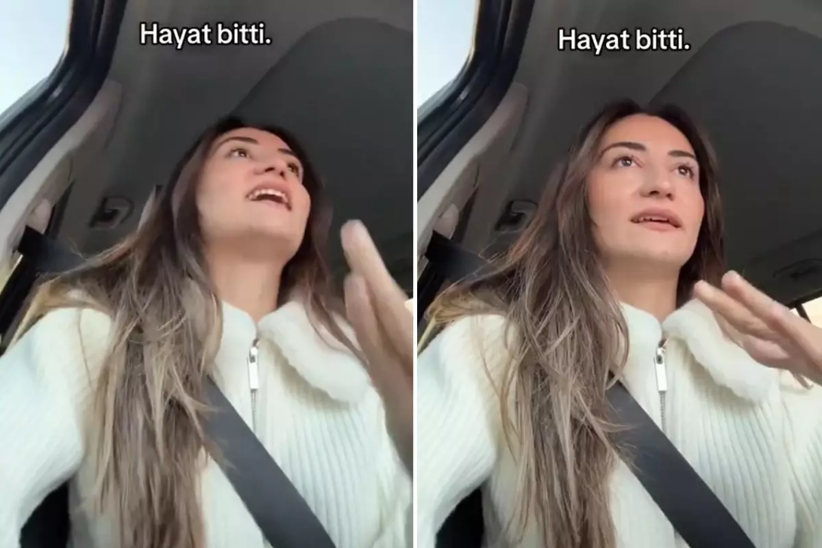 gordugu ilan genc kizi kuplere bindirdi gercekten hayat bitmis 527fmbss.jpg