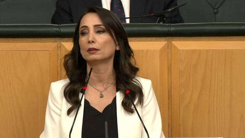 hatimogullarindan cozum sureci icin yeni komisyon onerisi hakikatleri aciga cikarma ve yuzlesme komisyonu mutlaka olmali rtGt5QMI.jpg