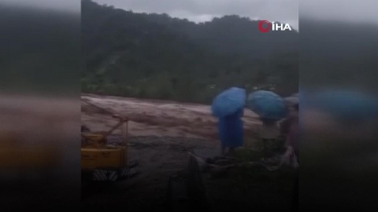 hindistanda sel 18 can aldi cok sayida kisi kayip hyPfqK18