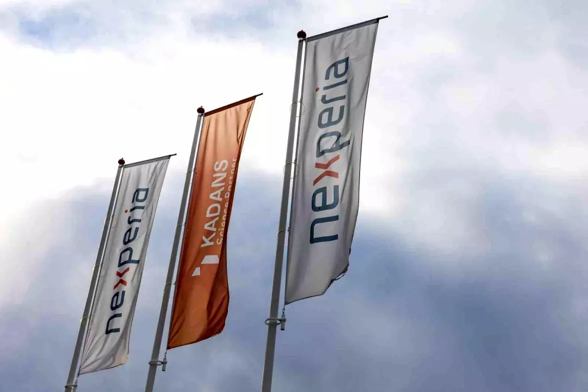 hollanda cinli cip ureticisi nexperiaya el koydu LmQpP9lJ.jpg