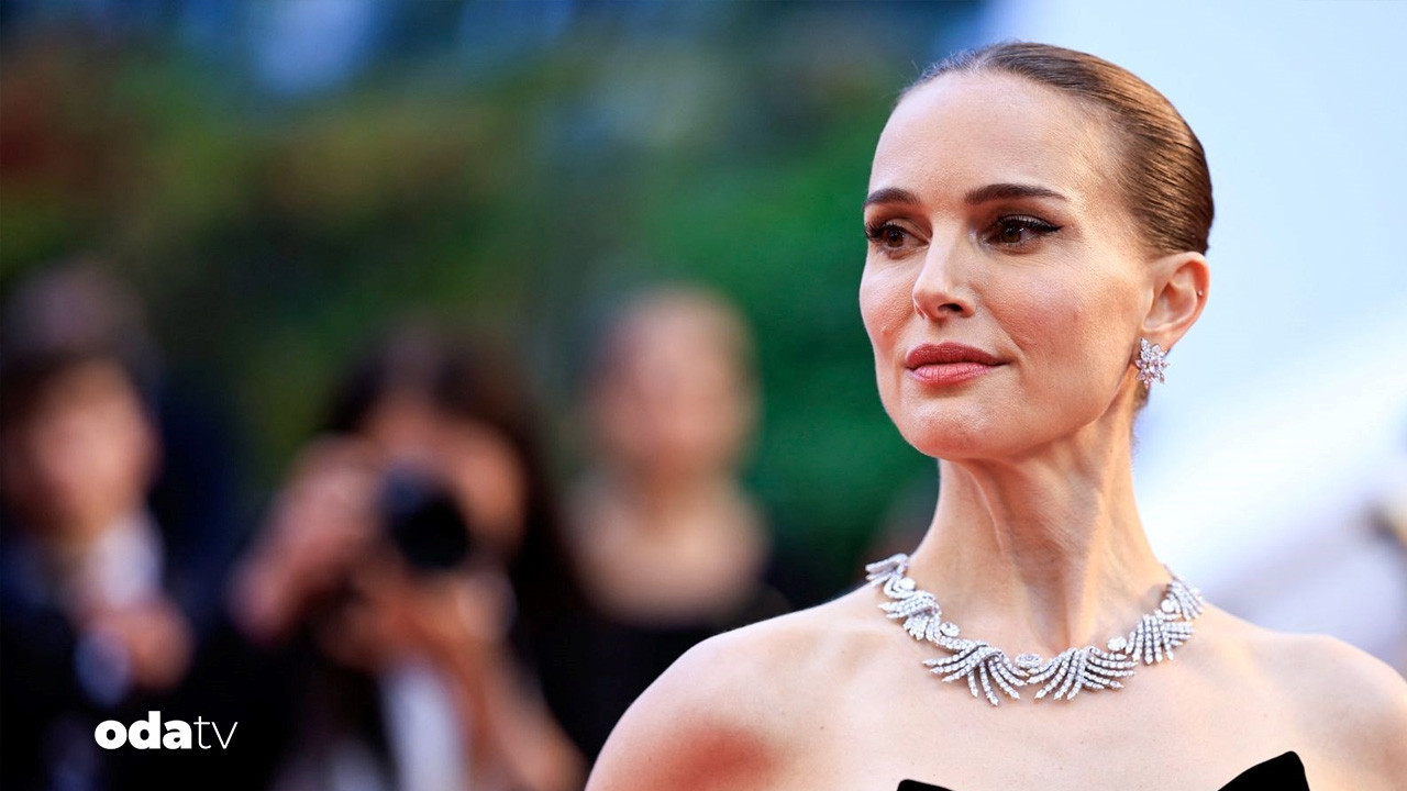 hollwyood yildizi natalie portman istanbulda 5xxtvZEv.jpg