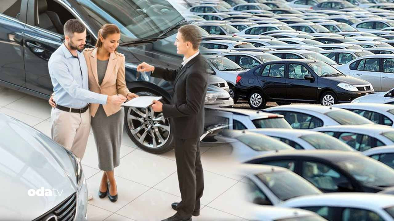 ikinci el oto pazarina can suyu satislar firladi fWhGHkeK.jpg