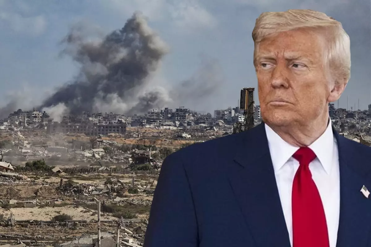 israilin gazzeye saldirilarinda son 24 saatte 65 filistinli yasamini yitirdi i5ceDxJs