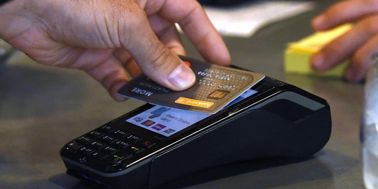 istanbulda dev pos vurgunu McQbxfhq.jpg