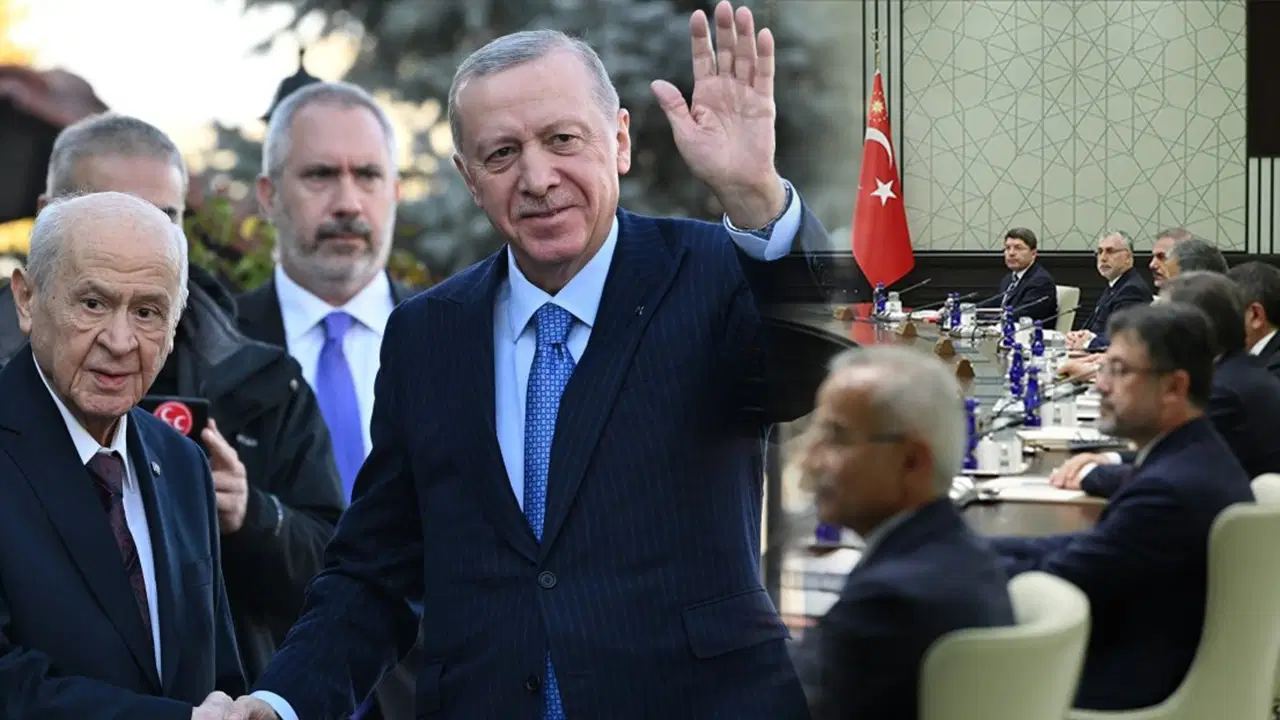 kabineye mhp jesti mi geliyor cok konusulacak iddia o isim bahceli icin gorevden alinabilir jxgBIfQO