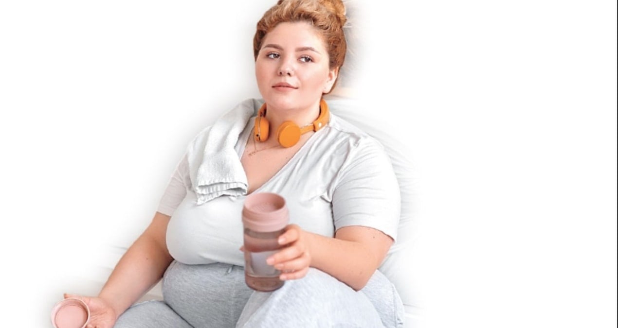 kilo verememek bir hastalik belirtisi olabilir QHEXkQ7V