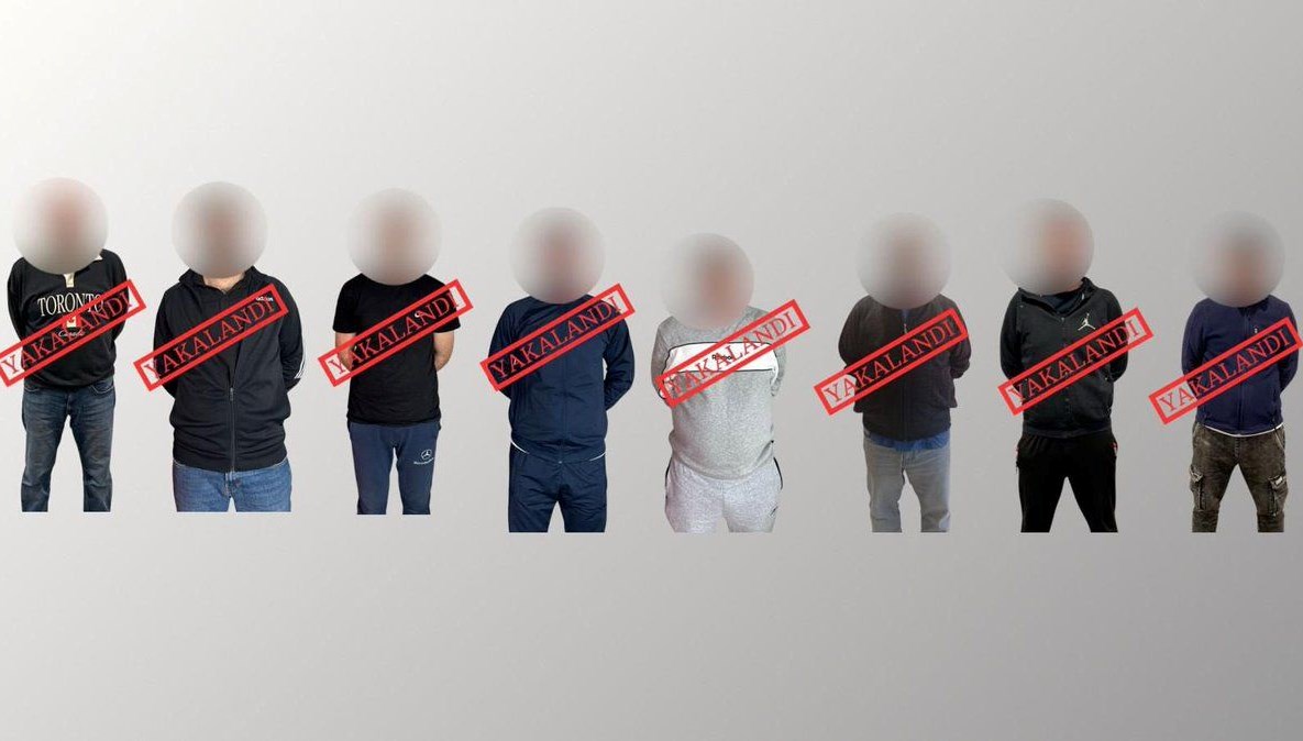 kirmizi bultenle aranan 6 suclu turkiyeye getirildi 7BdnZZQI