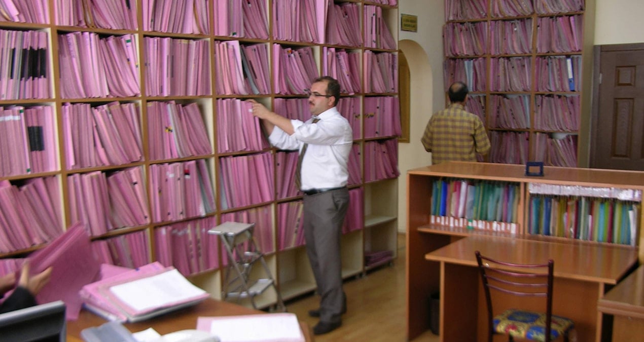 maasin yuzde 60ina haciz gelebilir m5zHdEnE.jpg