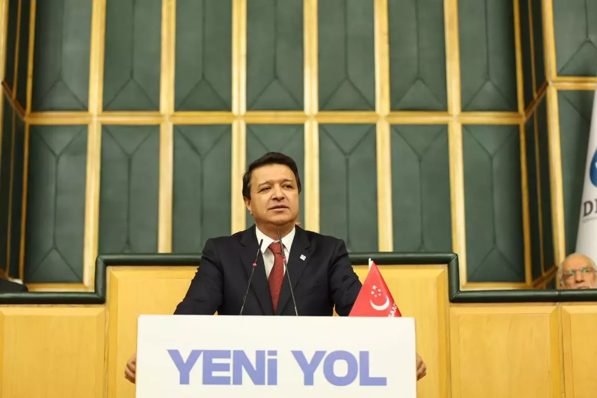 mahmut arikan ocalanin ozgurlugu surece ihanet olur 7lUAsRrt.jpg