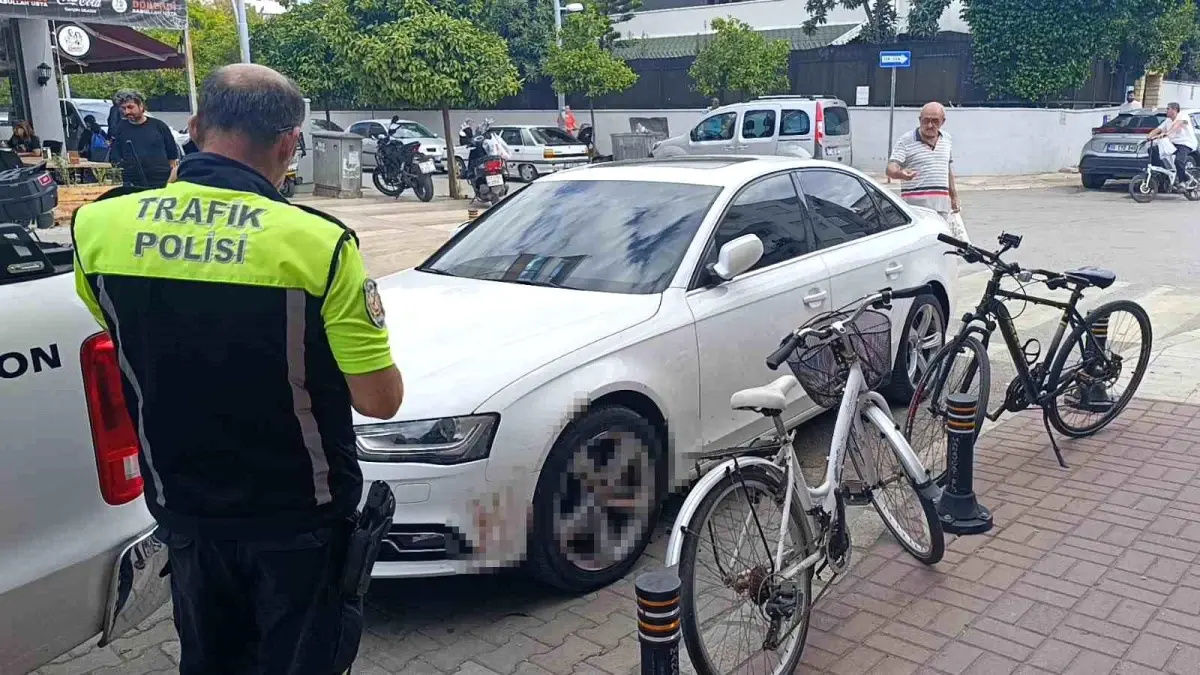 manavgatta kan ihbari yanlis anlasildi qjGvvVuS.jpg